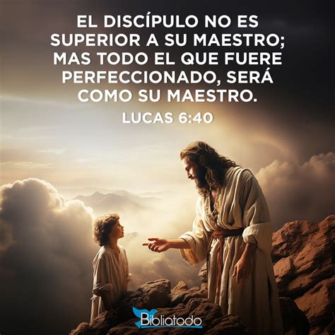 Lucas 6